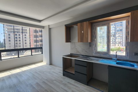 1+1 Leilighet  i Mersin, Tyrkia Nr. 136597 - 4