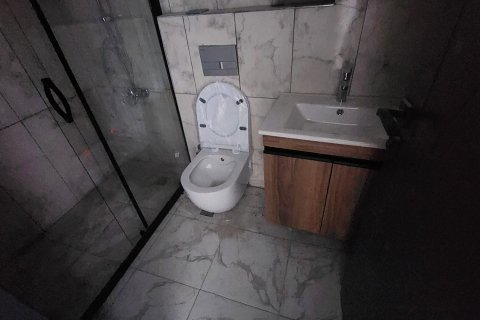 7b3c3924a8c4dd7590ab00e39b75f463.jpg