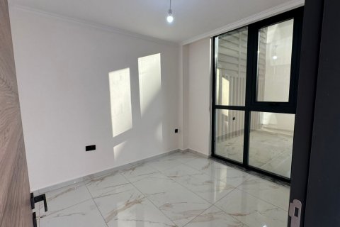 1+1 Lägenhet i Oba, Antalya, Turkiet Nr. 103003 - 8