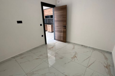 1+1 Lägenhet i Oba, Antalya, Turkiet Nr. 103003 - 9