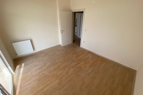 2+1 Lägenhet i Yomra, Trabzon, Turkiet Nr. 228500 - 9