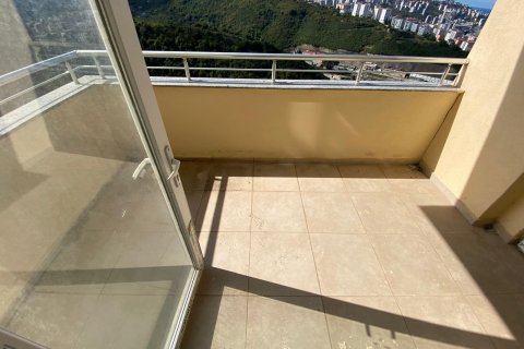 2+1 Lägenhet i Yomra, Trabzon, Turkiet Nr. 228500 - 10