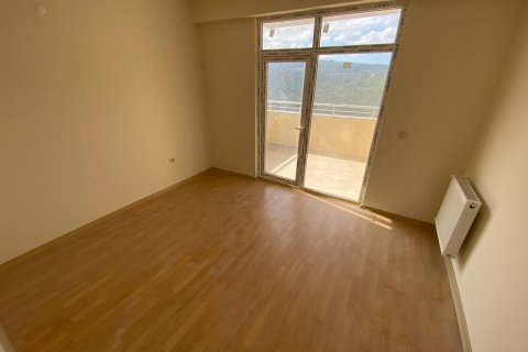 2+1 Lägenhet i Yomra, Trabzon, Turkiet Nr. 228500 - 8