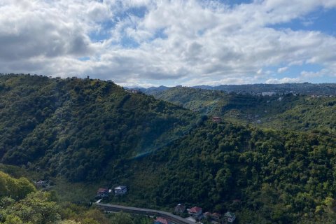 2+1 Lägenhet i Yomra, Trabzon, Turkiet Nr. 228500 - 11