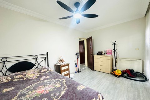 3+1 Lägenhet  i Kusadasi, Aydin, Turkiet Nr. 215749 - 19