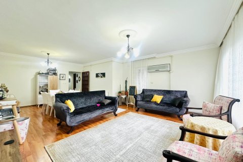 3+1 Lägenhet  i Kusadasi, Aydin, Turkiet Nr. 215749 - 18