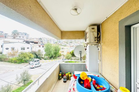 3+1 Lägenhet  i Kusadasi, Aydin, Turkiet Nr. 215749 - 17