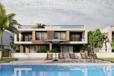 i Long Beach, Iskele, Nr. 86666 - 17