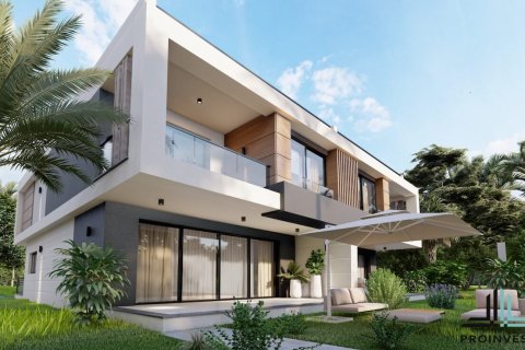 i Long Beach, Iskele, Nr. 86666 - 18