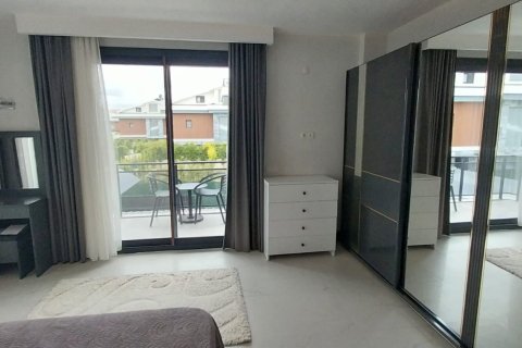 4+1 Villa  i Fethiye, Mugla, Turkiet Nr. 225146 - 16
