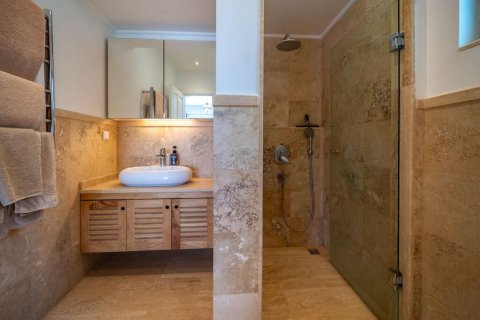 Villa  4+1  Kalkan, Antalya, Türkiye №215119 - 16