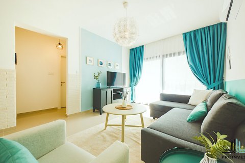 Продажа квартиры  в Искеле, Северный Кипр 1+1, 69м2, №91800 – фото 8