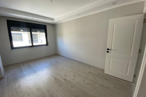 3+1 Leilighet  i Gazipasa, Antalya, Tyrkia Nr. 91335 - 3