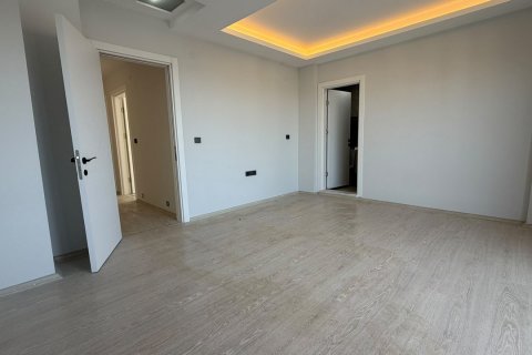  در  Kusadasi ، ترکیه 140 متر مربع.  شماره 228662 - 21