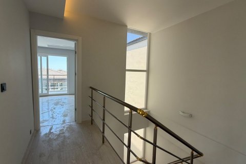  در  Kusadasi ، ترکیه 140 متر مربع.  شماره 228662 - 20