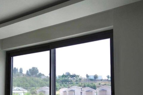 4+1 Villa  in Fethiye, Mugla, Türkei Nr. 225680 - 5