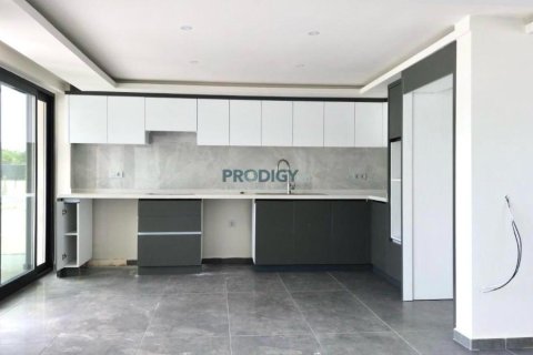 4+1 Villa  in Fethiye, Mugla, Türkei Nr. 225680 - 2