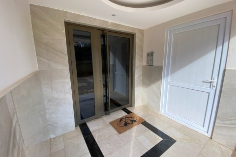 2+1 Wohnung in Oba, Antalya, Türkei Nr. 92193 - 3