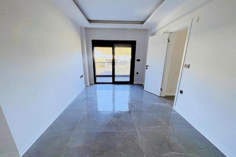 8+1 Villa i Fethiye, Mugla, Turkiet Nr. 214821 - 10