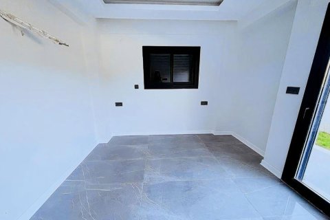 8+1 Villa i Fethiye, Mugla, Turkiet Nr. 214821 - 12