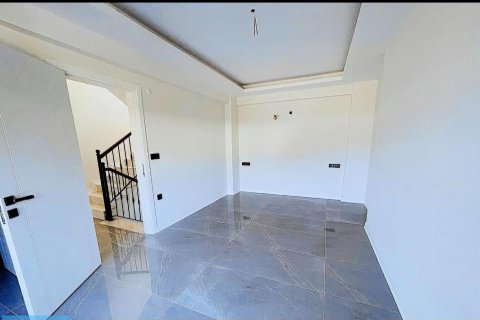 8+1 Villa i Fethiye, Mugla, Turkiet Nr. 214821 - 13