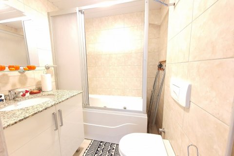 1+1 Lägenhet  i Cikcilli, Antalya, Turkiet Nr. 134463 - 13