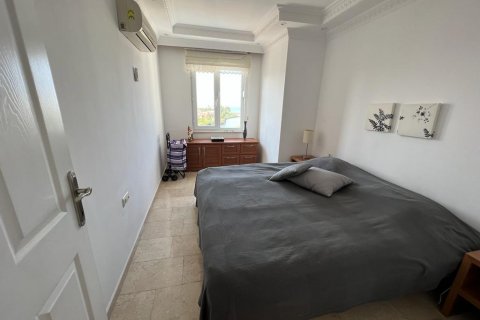 4+1 Lägenhet  i Alanya, Antalya, Turkiet Nr. 139835 - 8