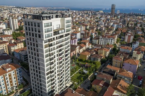 Varol Park Kartal  i Kartal, istanbul, Turkiet Nr.97042