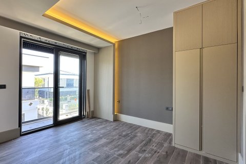 Villa for sale  in Kemer, Antalya, Turkey, 4 bedrooms, 200m2, No. 226999 – photo 20