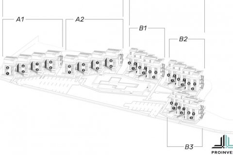 i Famagusta, Nr. 95719 - 10
