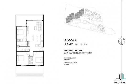 i Famagusta, Nr. 95719 - 9