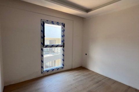i Kusadasi, Aydin, Tyrkia Nr. 226932 - 7
