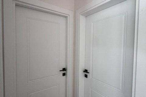i Kusadasi, Aydin, Tyrkia Nr. 226932 - 8
