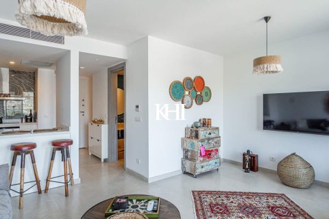 Продажа квартиры  в Ялыкаваке, Мугле, Турция 3+1, 98м2, №216124 – фото 6