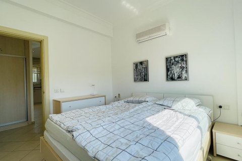 Apartment for sale  in Kemer, Antalya, Turkey, 2 bedrooms, 80m2, No. 216331 – photo 11
