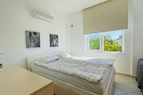 Apartment for sale  in Kemer, Antalya, Turkey, 2 bedrooms, 80m2, No. 216331 – photo 10