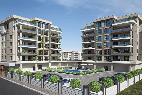 Balkan Avkapark  in Bursa, Turkey No.104522