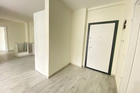 i Kestel, Antalya, Turkiet Nr. 98164 - 8