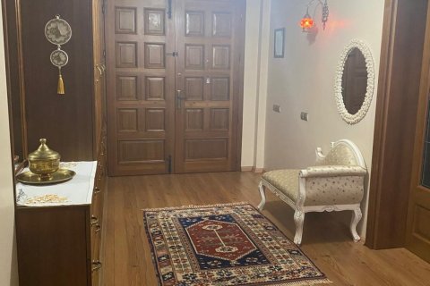 2+6 Villa i Fethiye, Mugla, Tyrkia Nr. 223191 - 5
