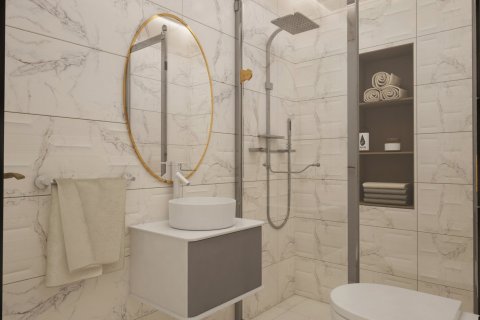 f9dc2038414d7e171eb57b14e8203b9f.jpg