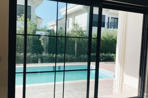 6+1 Villa in Belek, Antalya, Türkei Nr. 136032 - 12
