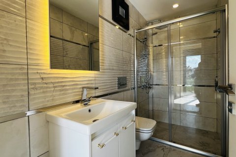 3+1 Villa  in Kemer, Antalya, Türkei Nr. 212323 - 26