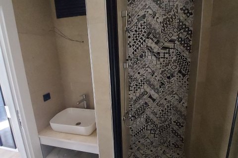 2+1 Villa i Mersin, Tyrkiet Nr. 96491 - 20