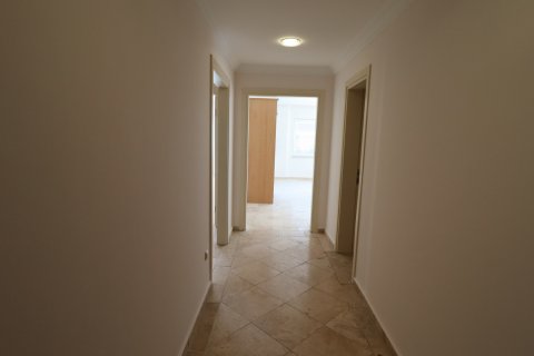 2+1 Leilighet  i Mahmutlar, Antalya, Tyrkia Nr. 92530 - 10