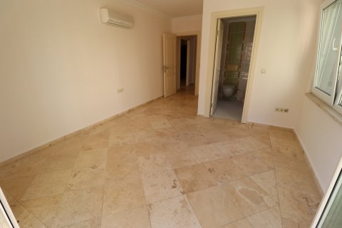 2+1 Leilighet  i Mahmutlar, Antalya, Tyrkia Nr. 92530 - 12
