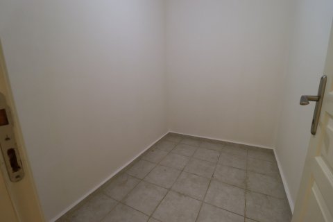 2+1 Leilighet  i Mahmutlar, Antalya, Tyrkia Nr. 92530 - 13