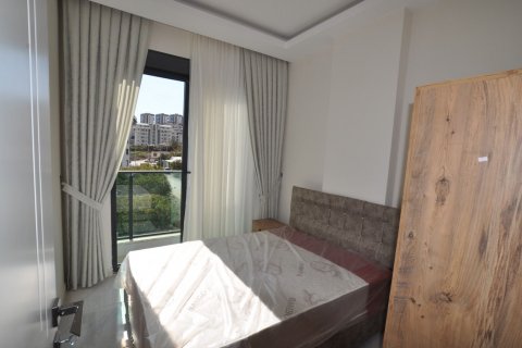 1+1 Wohnung  in Oba, Antalya, Türkei Nr. 103007 - 14