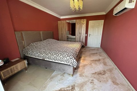 2+1 Wohnung  in Mahmutlar, Antalya, Türkei Nr. 133907 - 26