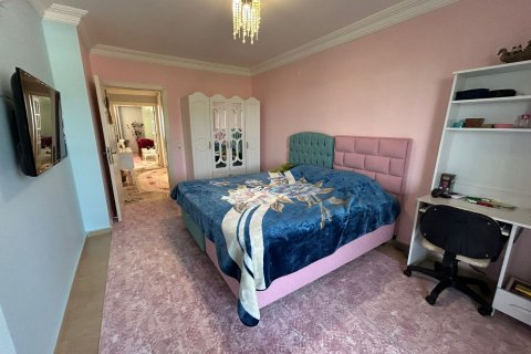 2+1 Wohnung  in Mahmutlar, Antalya, Türkei Nr. 133907 - 27