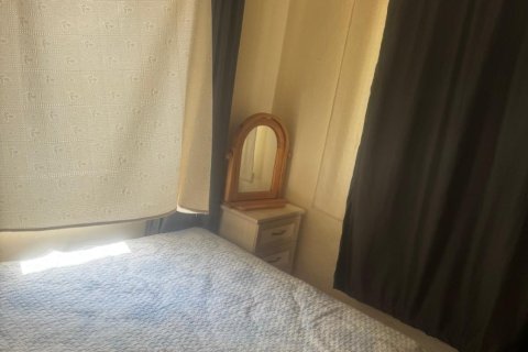 ویلا در Oludeniz، Fethiye ، ترکیه 4 خوابه ، 180 متر مربع. شماره 214868 - 20